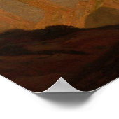 Jericho Poster (Hoek)