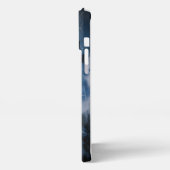 Jerikye Telefoonhoes iPhone Hoesje (Linkerkant)