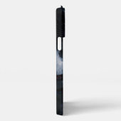 Jerikye Telefoonhoes iPhone Hoesje (Rechterkant)