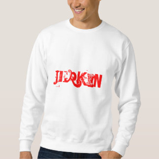 JERKIN TRUI