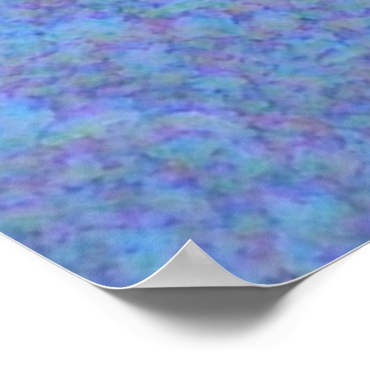 jermiah 29-11 poster (Hoek)