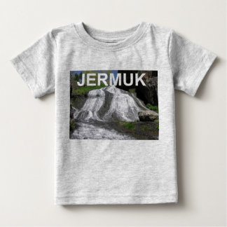 JERMUK