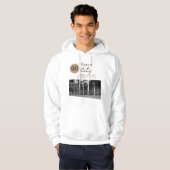 Jermuk hoodie (Voorkant volledig)