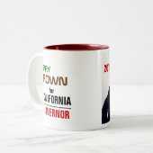 Jerry Brown Mok 2010 (Voorkant links)