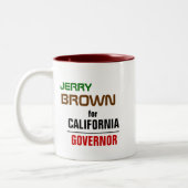 Jerry Brown Mok 2010 (Links)