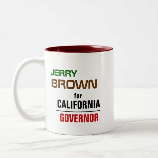 Jerry Brown Mok 2010 (Links)