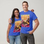 Jerry Garcia jongen T-shirt (Unisex)
