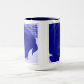 Jerry June Blueberry Mok (Midden)