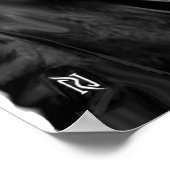 JERRY LEWIS; WAT EEN NUTTIG HANDVEST POSTER (Hoek)