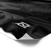 JERRY LEWIS; WAT EEN NUTTIG HANDVEST POSTER (Hoek)