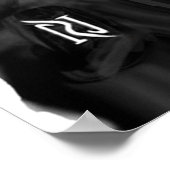 JERRY LEWIS; WAT EEN NUTTIG HANDVEST POSTER (Hoek)