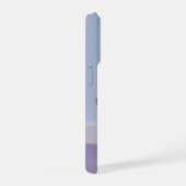 Jerry phone case iPhone hoesje (Rechterkant)