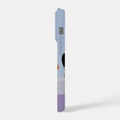 Jerry phone case iPhone hoesje (Linkerkant)