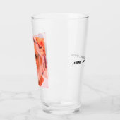 Jerry Rawlings, J.J. Rawlings, Ghanees President Glas (Links)