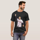 jerry remy Classic T-Shirt (Voorkant volledig)