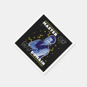 Jerry Seinfeld | Master of My Domain Servet (Hoek)