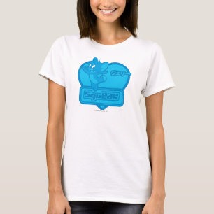 Jerry Squeak T-shirt