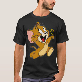 Jerry T-shirt