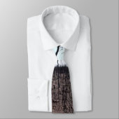 Jersey Devil Stropdas (Gebonden)