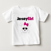 Jersey Girl (Voorkant)