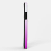 Jersey Girl iPhone 5s Form Factor Tough Xtreme Case-Mate iPhone Case (Achterkant/rechts)