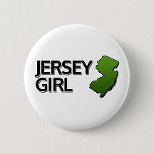 Jersey Girl
