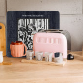  jersey Koe glas Snijplank