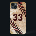 Jersey Number Cool  Baseball iPhone 6 Hoesjes<br><div class="desc">Jersey Number Cool Baseball iPhone 8 hoesje, plus of regelmatig, Baseball iPhone X hoesjes of de NEWEST iPhone honkbal hoesjes en andere Hoesjes van de telefoonhonkbal, selecteer een van de vele OUDERE tot NEWEST baseball phone cases, iPad, Samsung en meer. Bel Rodney of spdesigner Linda om je gepersonaliseerde cadeaus te...</div>