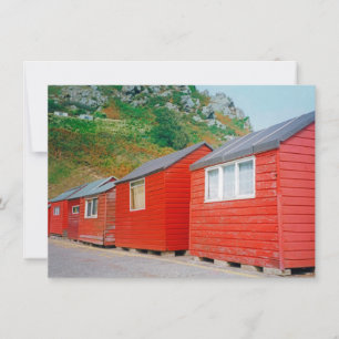 Jersey sheds kaart