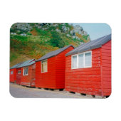 Jersey sheds magneet (Horizontaal)