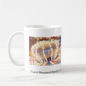 Jersey Shore - Boardwalk Himalaya Koffiemok (Links)