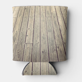 Jersey Shore Boardwalk Koelbox Blikjeskoeler