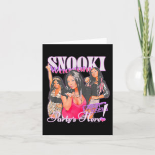 Jersey Shore feesten hier Snooki Reality TV Kaart