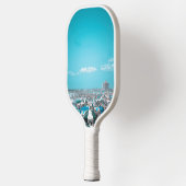 Jersey Shore Kust Pickleball Paddle (Links)