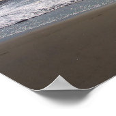 Jersey Shore Poster (Hoek)