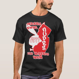 jersey swag kapsi copy t-shirt