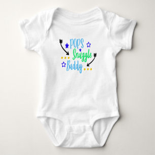 Jersey T-Shirt