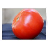 Jersey Tomato 1 (Voorkant Horizontaal)