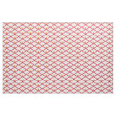 Jersey Vlag Stof (Yard (91,4 cm))