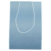 Jerusalem Chanukah Gift Bags Medium Cadeauzakje (Achterkant)