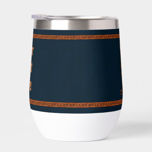 Jerusalem-dag-leeuw met vlag (Rechts)