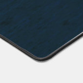 Jerusalem-dag-leeuw met vlag bureaumat (Hoek)