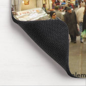 Jerusalem Israel Market Muismat (Hoek)