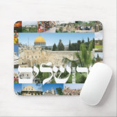jerusalem_montage muismat (Met muis)
