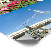 jerusalem_montage poster (Hoek)