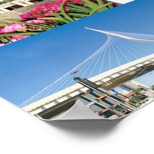 jerusalem_montage poster (Hoek)