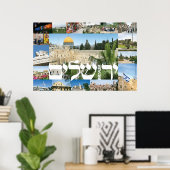 jerusalem_montage poster (Thuiskantoor)
