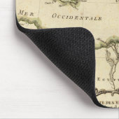 Jerusalem Muismat (Hoek)