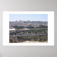 Jerusalem