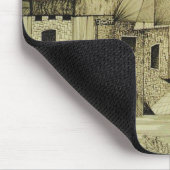 Jeruzalem Muismat (Hoek)